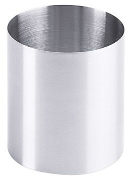 Contacto mousse ring, rond 7 cm, 698/070