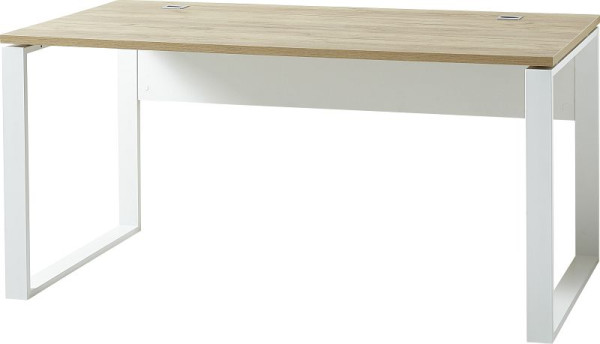 DUITSLAND GW-LIONI bureau 4157, 4157-513