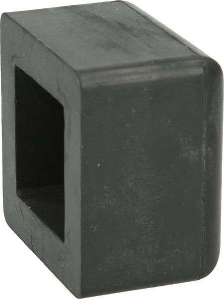 KS Tools rubberen opzetstuk voor vuisten, 72x42mm, 140.2076