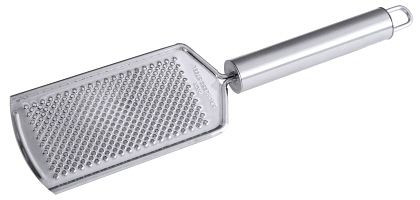 Contacto citroen/parmezaanse rasp POLARIS, 947/235