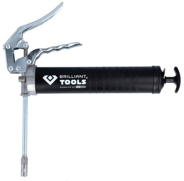 Brilliant Tools Eénhandsvetspuit 500cc BT094902
