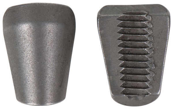 KS Tools spanbekken VE: 2 stuks, 515.3102-R007P