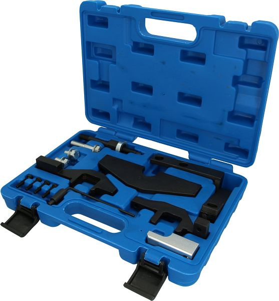 Brilliant Tools motordistributiegereedschapset voor MINI, BT593750