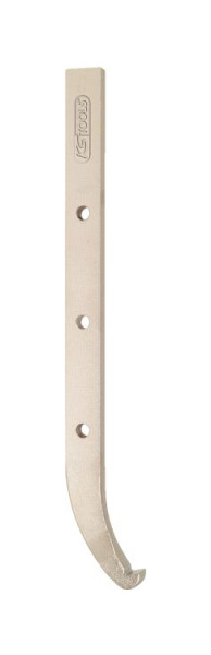 KS Tools trekhaak, 270 mm, 645.2462