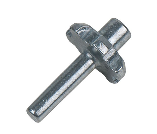 KS Tools ventielpen voor luchtinlaat, 515.5111-R004P
