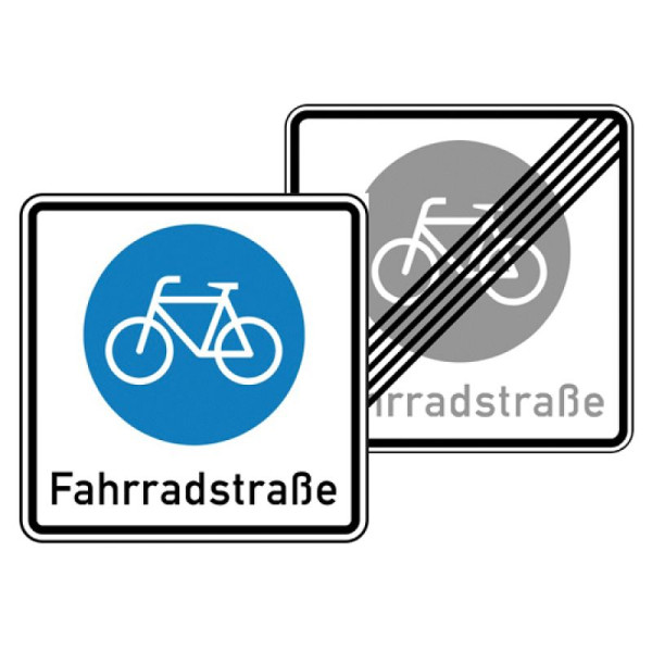 Stone HGS Fietsrace nr. 244.1-40, RA2/platte vorm 3mm, 244.1-40-323