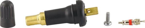 KS Tools RDKS / TPMS serviceset voor bandenspanningscontrolesystemen 24, 149.1024