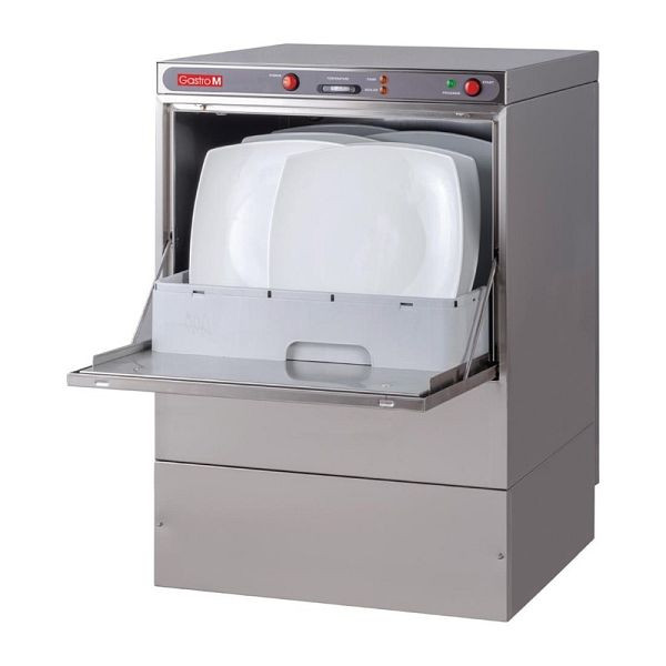 Gastro M vaatwasser Maestro 230V, DK353