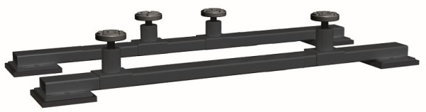 ATH-Heinl SUV adapterkit voor schaarlift, HSK8500.10
