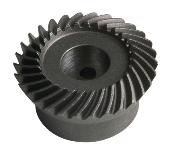 KS Tools ringtandwiel, 515.5465-R005P