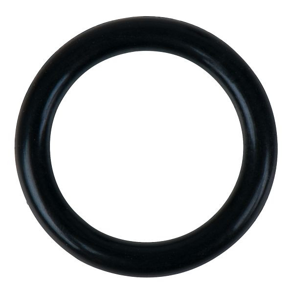 KS Tools O-ring, 515.5410-R020P