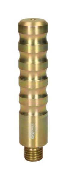 KS Tools handgreep voor 460.4785, 460.4786