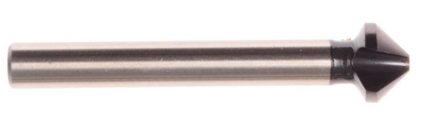 Projahn multi-range verzinkboor HSS-Co ATN 90 ° 10,4x50 mm, 359104