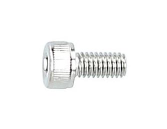 KS Tools schroef, passend voor 515.3350, versie: R035P, 515.3350-R035P