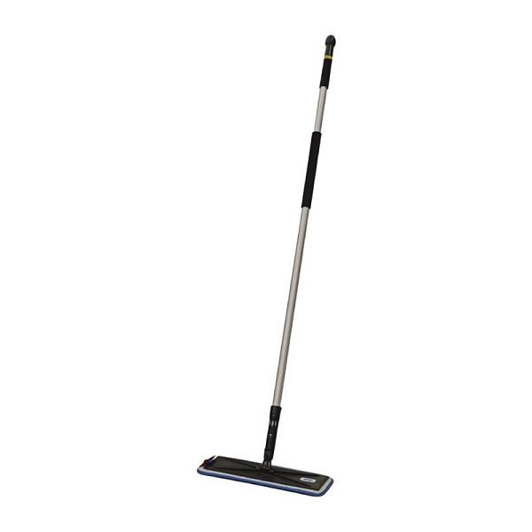 SYR snelle platte microvezeldweil, GH178