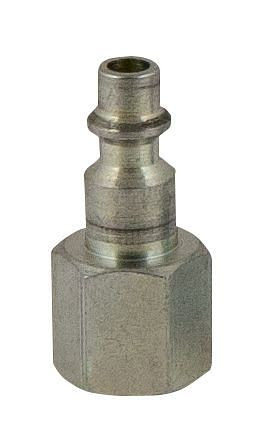 Bootgun-adapter voor Bootgun, BG-DG-AIRS