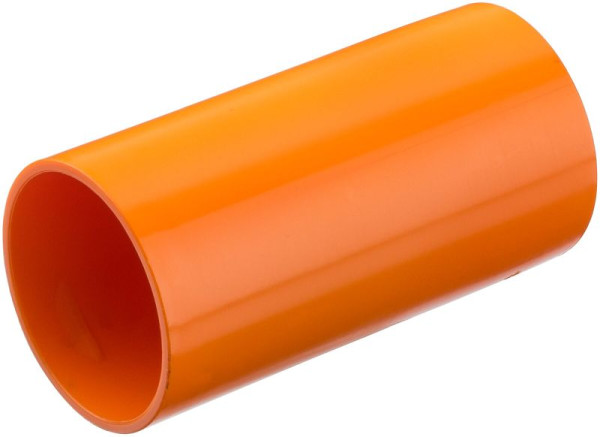 Hazet oranje plastic hoes voor 905 S Lg-21 voor machinebediening, 905SLG-021