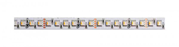rutec Projekt VARDAflex 4inOne - 96 - 5 - meter - rol Flex. LED-strip, 24V, 22W/m, binnen, RGB + 2400K, PGI571