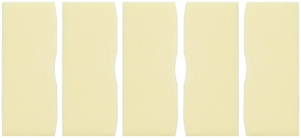 Hazet vinnen, 9033-2-02/4