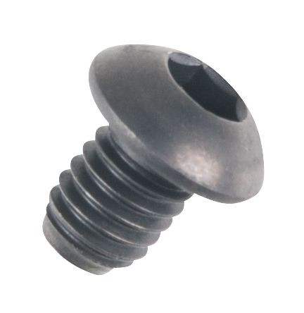 KS Tools schroef M6, 160.0090-R010P