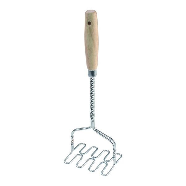 Westmark aardappelstamper, GR259