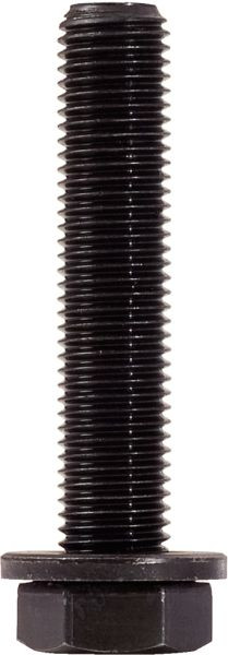 KS Tools reserveschroef voor schroefgatpons, 16 mm, spanschroef, 129.0003