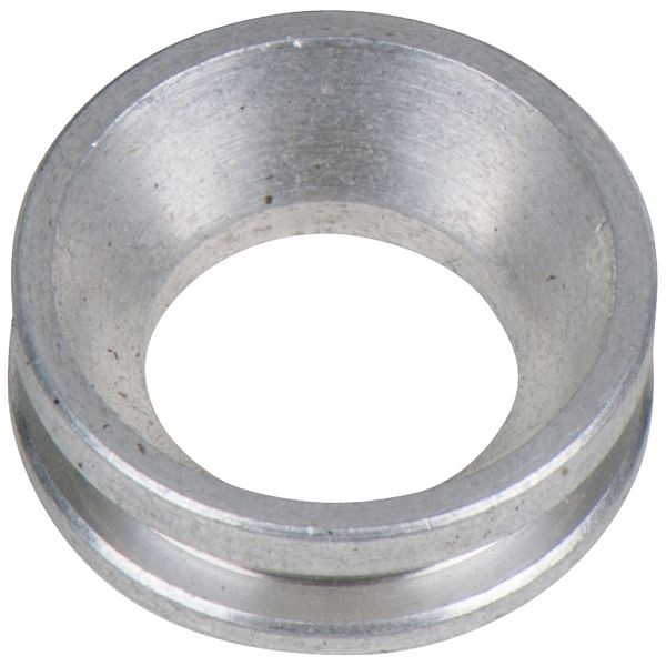 KS Tools afstandshuls, 515.1210-R030P