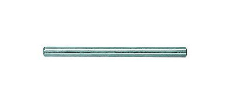 GEDORE borgpen voor schroevendraaierdoppen 2,1/2'', diameter 8 mm, 6699970