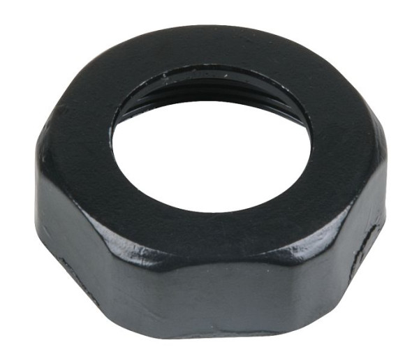 KS Tools borgmoer, 515.5440-R003P