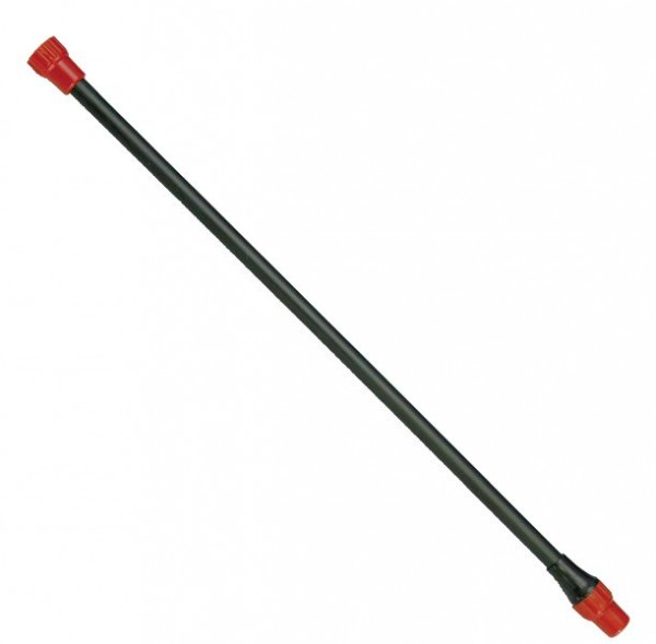 De Witte verlenglans 30 cm voor Spray-Matic 1 l & 1.6 l, 200.100.902