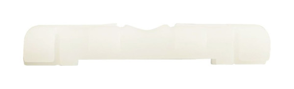 KS Tools deurlijstbevestiging voor Audi, 50 stuks, 420.5011