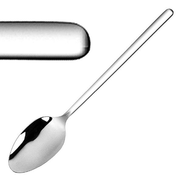 Olympia Henley dessertlepels, pak van 12, C456