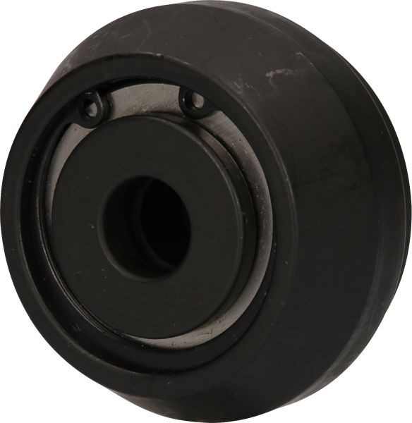KS Tools drukstuk, Ø 68 mm, 460.3704