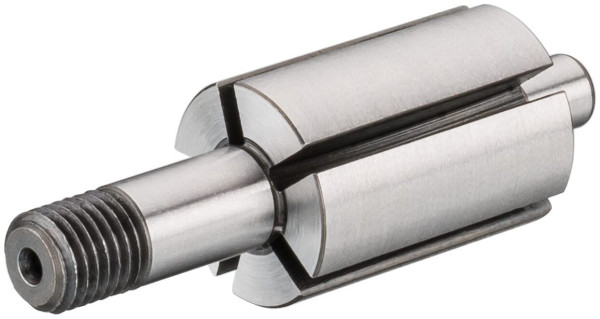 Hazet-rotor, voor 9023 M-19032 M-19035 M-59033 M-79033 M-99033 M-11, 9033M-01