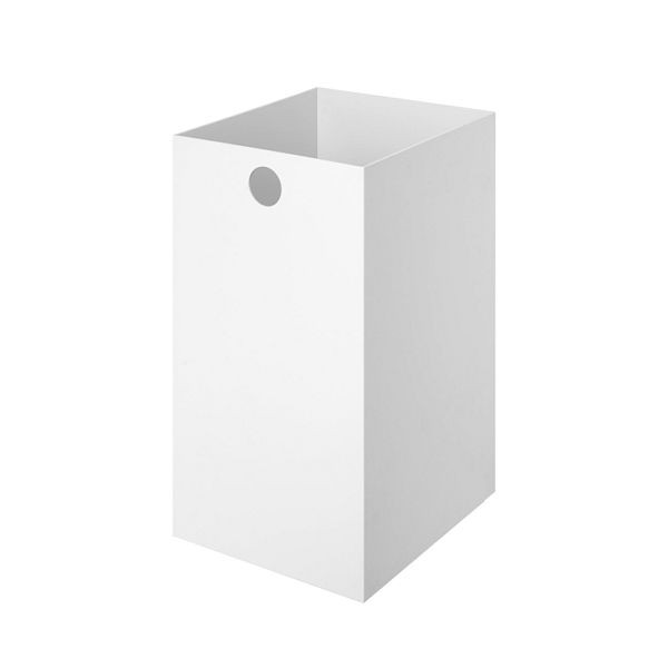 Wagner EWAR plastic hygiënecontainer 36l WP18, 922500