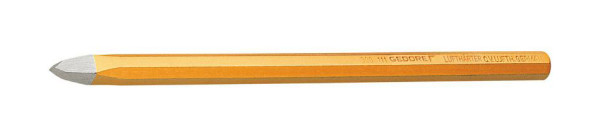 GEDORE puntbeitel, 8741400
