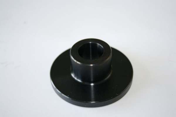 ELMAG binnenflens (positie 5, 11) voor 'Premium' (Super) en Dry Cutter, 9708720