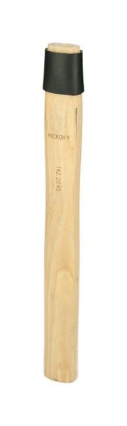 KS Tools reservegreep, essen, ronde wig, 310 mm, variant 4, 142.5313