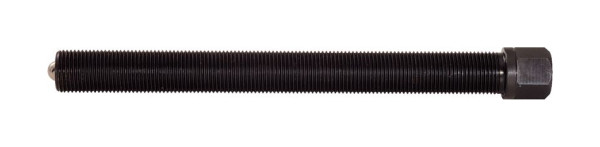 KS Tools spindel, 22mm, G1/2"x14Gx110mm, 610.2201