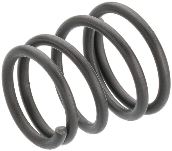 Hazet veer voor 9034 P-2, 9034P-2-01