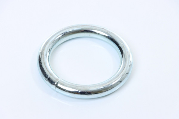 ELMAG ring 45x9mm voor 2-wielset voor stroomgenerator, 9503370