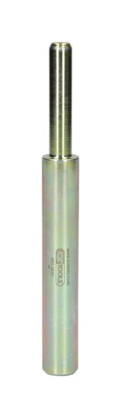 KS Tools doorn, 180 mm, 460.4840