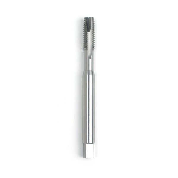 GSR machinetap DIN 2184-1 (DIN371) metrische draad vorm B HSSE 2.5, 01004110