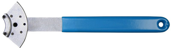 SW-Stahl spanrolsleutel voor distributieriem, VAG, 10556L