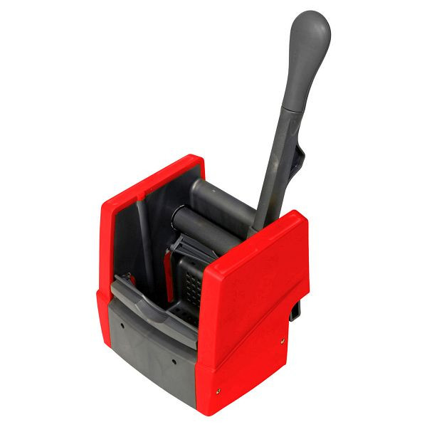 VERMOP pers VK4 rood, 1871402