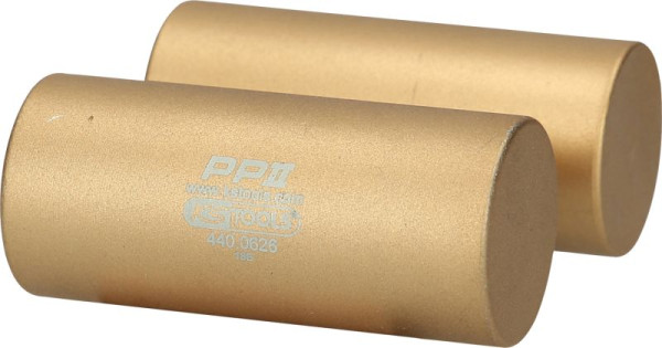 KS Tools duwstang Ø 29 mm, 440.0626