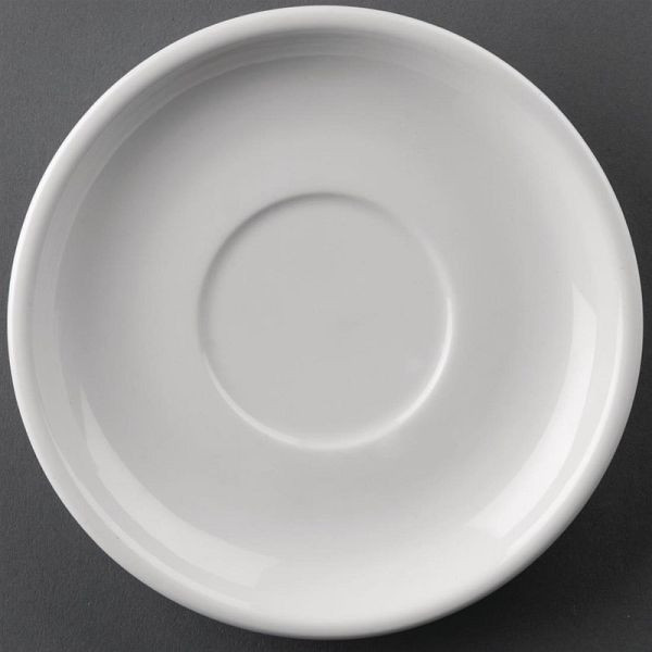 Athena Hotelware schotels 14,5cm, VE: 24 stuks, CC202