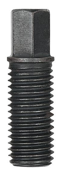 KS Tools spindel voor 700.5650, 700.5658