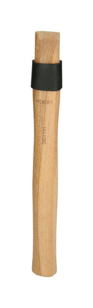 KS Tools reservegreep, essen, ronde wig, 350 mm, 142.5303