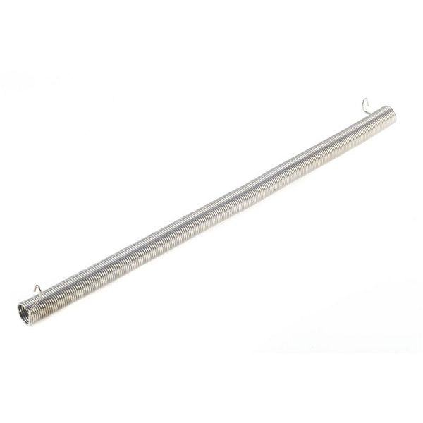 Buffalo lange ophanging voor L537, L553-555, L501, 503, 511, 518, 519, 530, N480